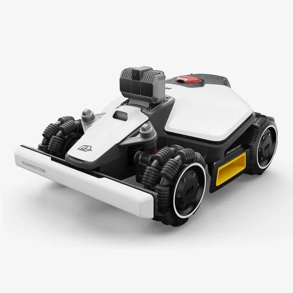 01_2_11zon.jpg LUBA mini AWD LiDAR 1500 | 1500㎡ Mähroboter ohne Begrenzungskabel – Bild 1