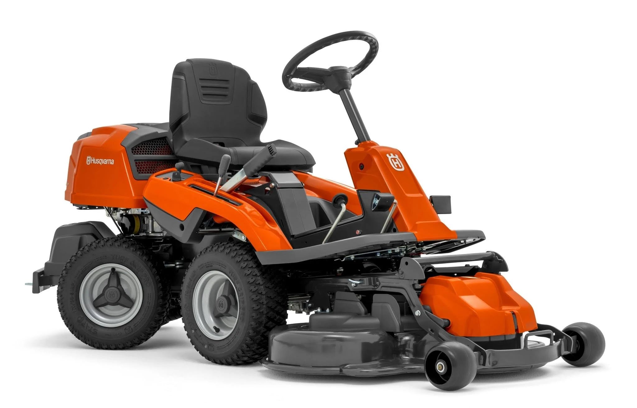 1-22.jpg Husqvarna Rider R 214C – Bild 1