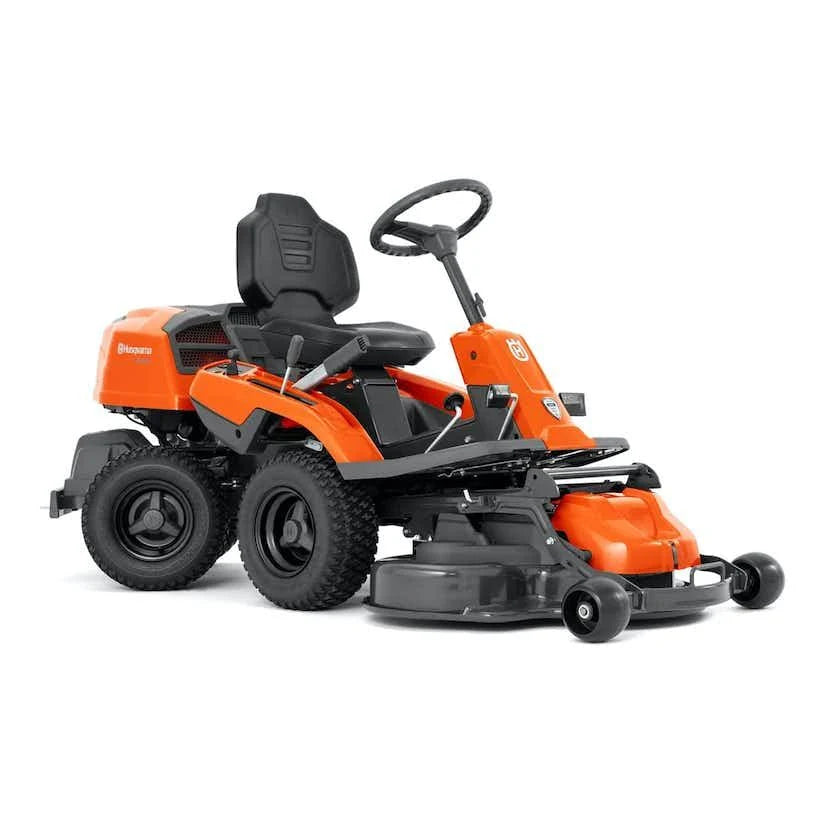1-23-1.jpg HUSQVARNA RIDER R 214TC COMFORT EDITION “ Sondermodell 2023 “ – Bild 1