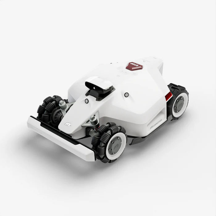 1-_1-3.jpg LUBA 2 AWD 5000 Mähroboter - Image 1
