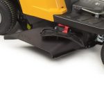 Stiga Combi 1066 HQ Modell 2023 - Image 10