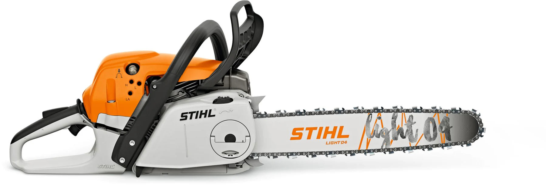 11412000653_13947_1800x1800_838f4fc3-2393-467d-8167-b5a7b1a626bb.jpg STIHL Profi Motorsäge MS 271 C-BE, RM3, Schienenlänge 35cm – Modell 2024-Neu – Bild 1