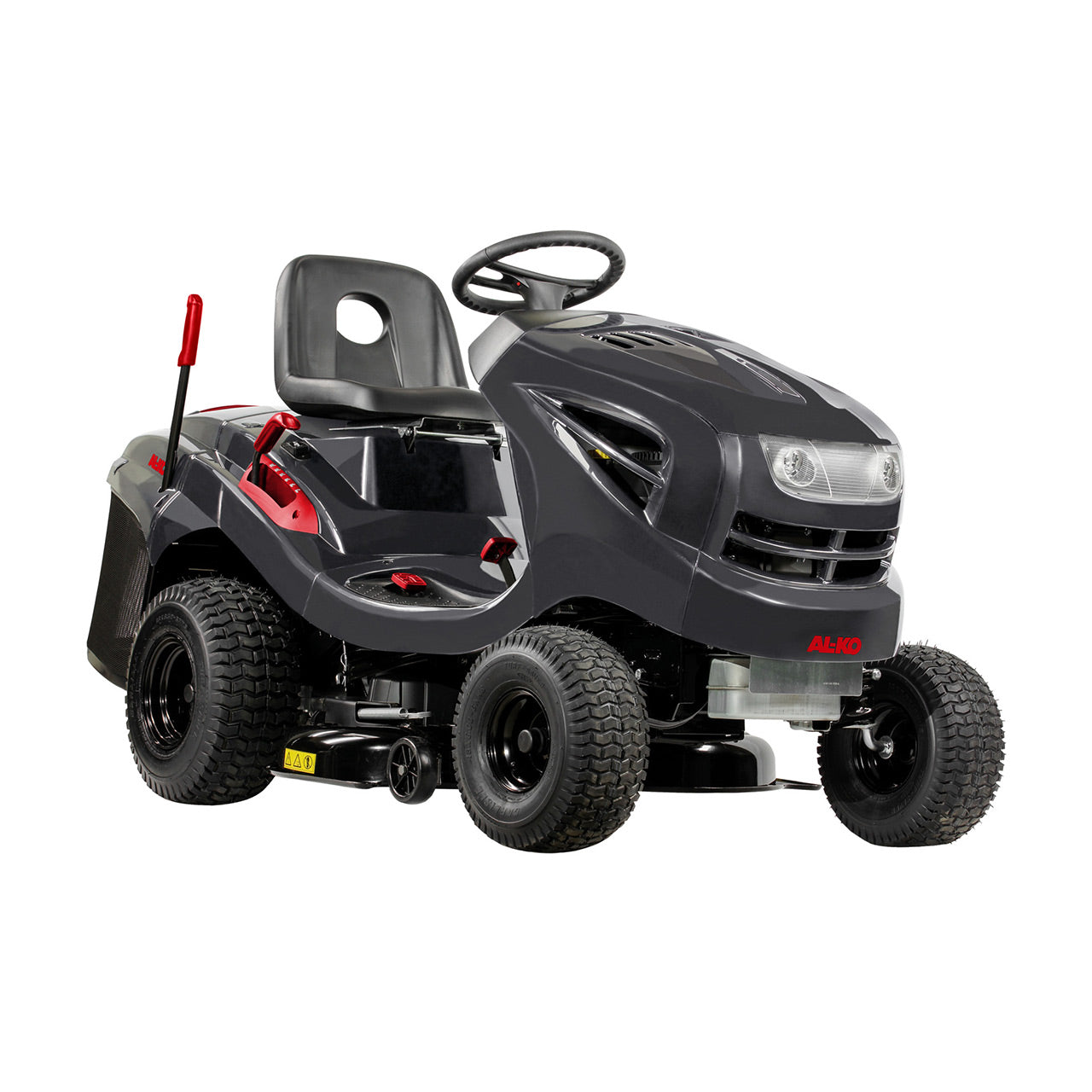 123088-tractor-comfort-18-103-4-hd-a-webshop.jpg AL-KO Benzin-Rasentraktor Comfort 18-103.4 HD-A V2 – Bild 1