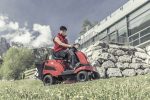solo® by AL-KO Benzin-Rasentraktor R 7-65.8 HD – Bild 10