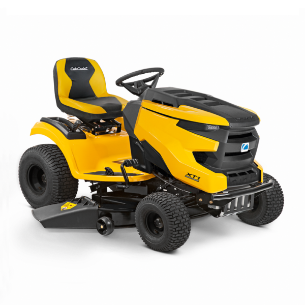 13a8a1tf603_xt1-os96_p01.-600x600-2.png Cub Cadet Rasentraktor XT1 OS96 – Bild 1