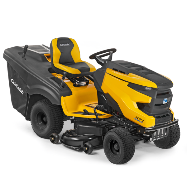 13a8a1tr603_xt1-or106_p01.-600x600-1.png Cub Cadet Rasentraktor XT1 OR106 - Image 1