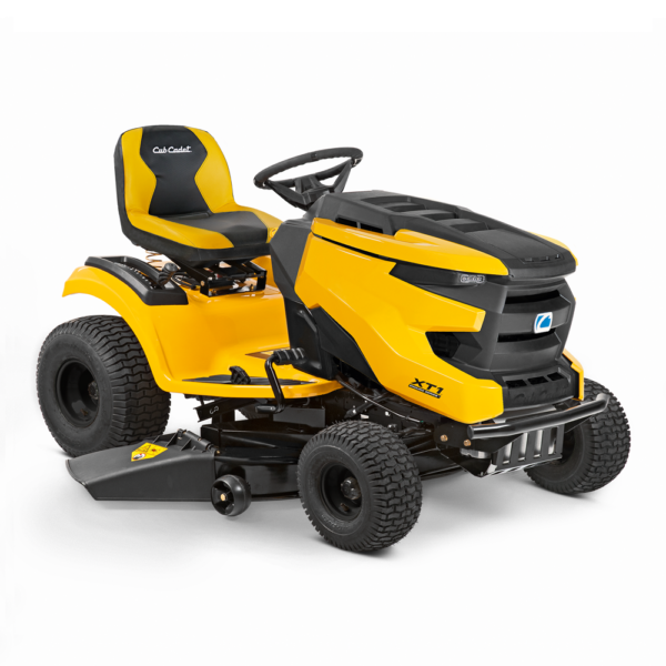 13a8a1ts603_xt1-os107_p01-600x600-1.png Cub Cadet Rasentraktor XT1 OS107 – Bild 1