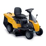 Stiga Combi 1066 HQ Modell 2023 - Image 15