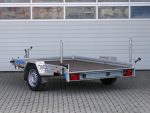 Barthau QM1351 – 1.350 kg EZ 01.08.2018 – Bild 6