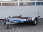 Barthau QM1351 – 1.350 kg EZ 01.08.2018