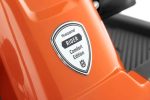 Husqvarna Rider R 213C-Neu - Image 2