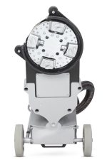 HUSQVARNA-HTC 270EG – Rand-Schleifmaschine | Vorführgerät – Bild 4