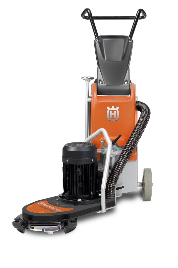 270_c678b4a2-c388-442d-8471-19ce24f0b4ee.jpg HUSQVARNA-HTC 270EG – Rand-Schleifmaschine | Vorführgerät – Bild 1