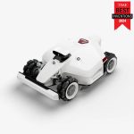 LUBA 2 AWD 5000 Mähroboter - Image 3