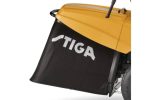Stiga Rasentraktor Estate 4092 H Modell 2023 - Image 3