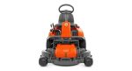Husqvarna Rider R 213C-Neu - Image 3