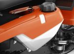 Husqvarna Rider R 216T AWD - Image 3