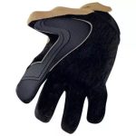 Handschuhe zum Schutz vor Dornen - Image 3