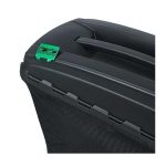 Benzin Rasenmäher – 3,77 PS | 51cm Schnittbreite | Vario-Antrieb | Elektrostart - Image 4