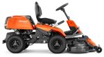 Husqvarna Rider R 213C-Neu - Image 4