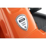HUSQVARNA RIDER R 214TC COMFORT EDITION “ Sondermodell 2023 “ – Bild 4