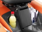 Husqvarna Rider R 216T AWD - Image 5
