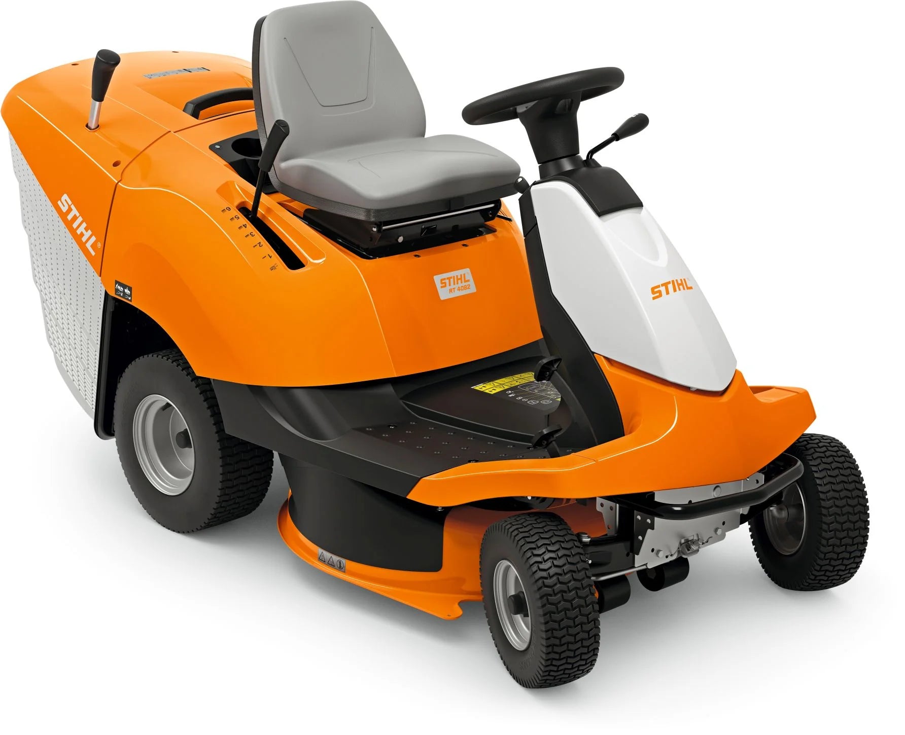 61402000005_15041_1800x1800_8d0acc84-cf0e-48d7-b877-fddd7fc6cff8.jpg STIHL Aufsitzmäher RT 4082 – Modell 2024 – Bild 1