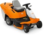 STIHL Aufsitzmäher RT 4082 - Image 3