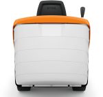 STIHL Aufsitzmäher RT 4082 - Image 4