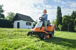 STIHL Aufsitzmäher RT 4082 - Image 6