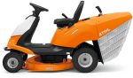 STIHL Aufsitzmäher RT 4082 - Image 9