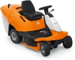 STIHL Aufsitzmäher RT 4082 - Image 10
