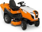STIHL Aufsitzmäher RT 5097 Z - Image 2