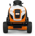 STIHL Aufsitzmäher RT 5097 Z - Image 3