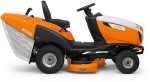 STIHL Aufsitzmäher RT 5097 Z - Image 5