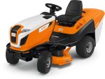 STIHL Aufsitzmäher RT 5097 Z - Image 6