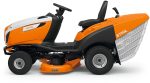 STIHL Aufsitzmäher RT 5097 Z - Image 7