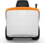 STIHL Aufsitzmäher RT 5097 Z - Image 8