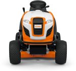 STIHL Aufsitzmäher RT 6112 ZL - Image 4