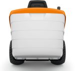 STIHL Rasentraktor RT 6127.1 ZL - Image 5