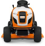 STIHL Rasentraktor RT 6127.1 ZL - Image 7