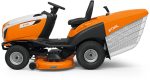 STIHL Rasentraktor RT 6127.1 ZL - Image 8