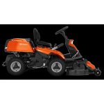 Husqvarna Rider R 216T AWD - Image 8