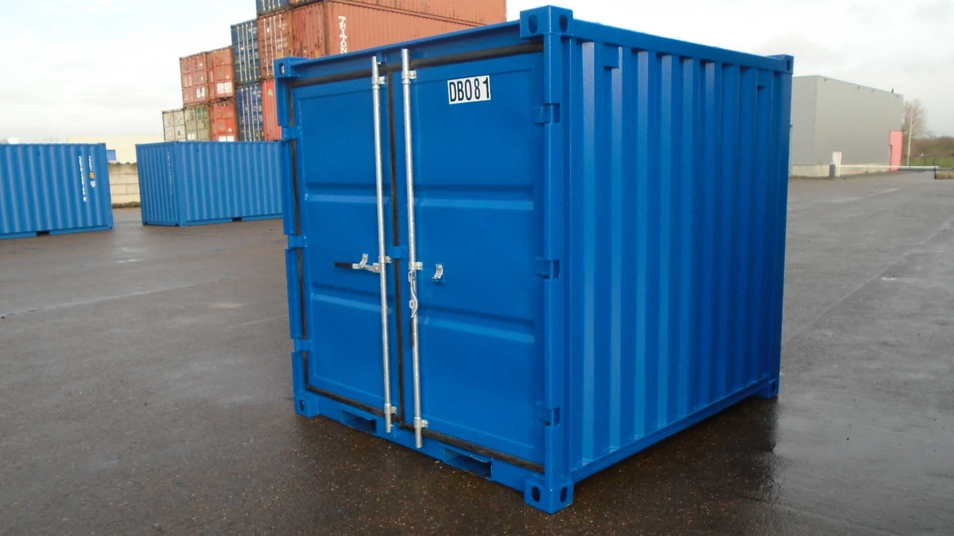 8_neu_1920_1080.jpg 8 Fuss Materialcontainer | Standard | Neu-Neu - Image 1