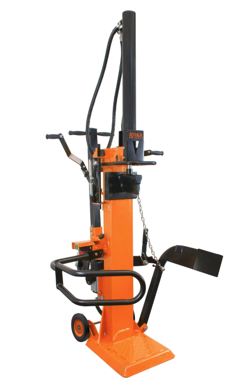APS_14.png ATIKA ASP 14 TS 2 | Holzspalter - Image 1