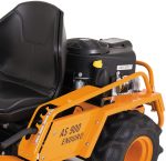 AS-Motor Aufsitz Allmäher 900 Enduro – Modell 2025-Neu - Image 3