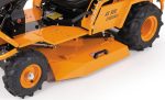 AS-Motor Aufsitz Allmäher 900 Enduro - Image 4
