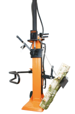 ATIKA ASP 14 TS 2 | Holzspalter - Image 3