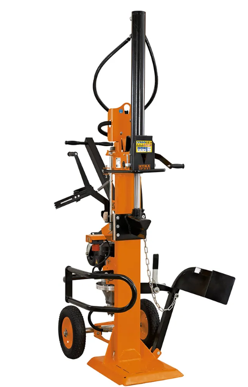 ASP_20.png ATIKA ASP 20 N 2 | Holzspalter – Bild 1
