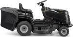 Alpina Rasentraktor AT4 84 A – Modell 2024 – Bild 14